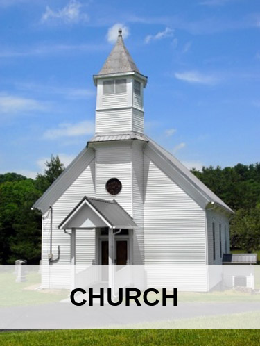 church-img