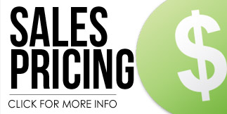 sales-pricing-cta